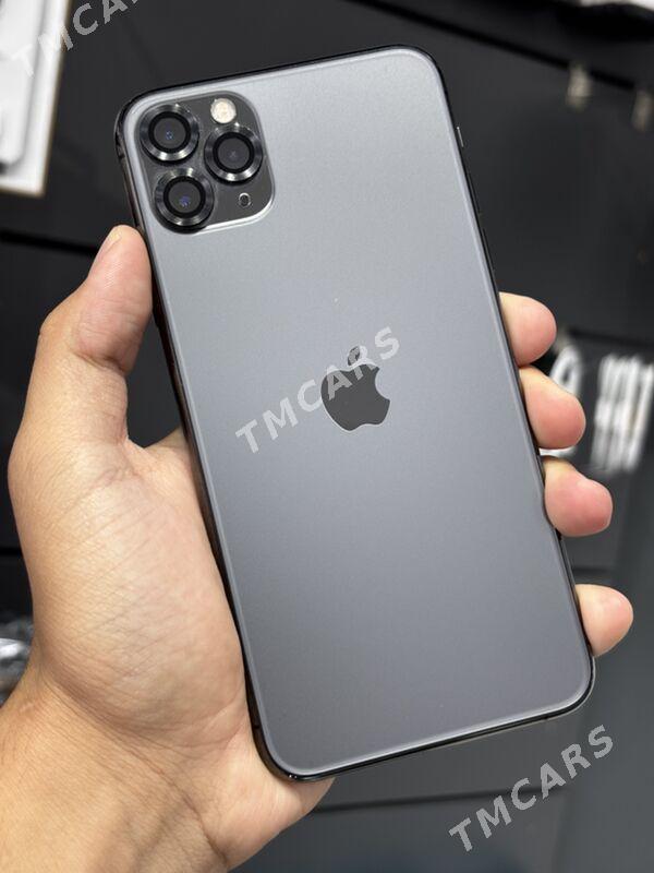 iPhone 11 Pro Max - Türkmenabat - img 2