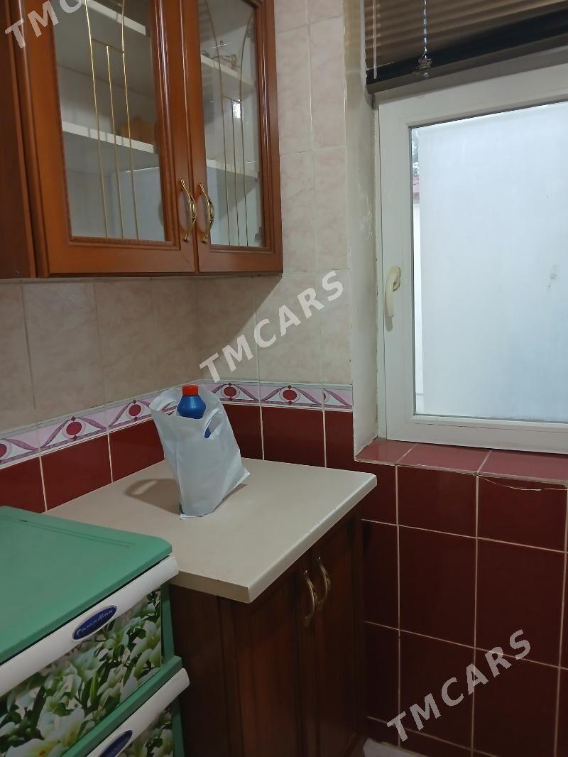 ARENDA 30 MIK - Aşgabat - img 2