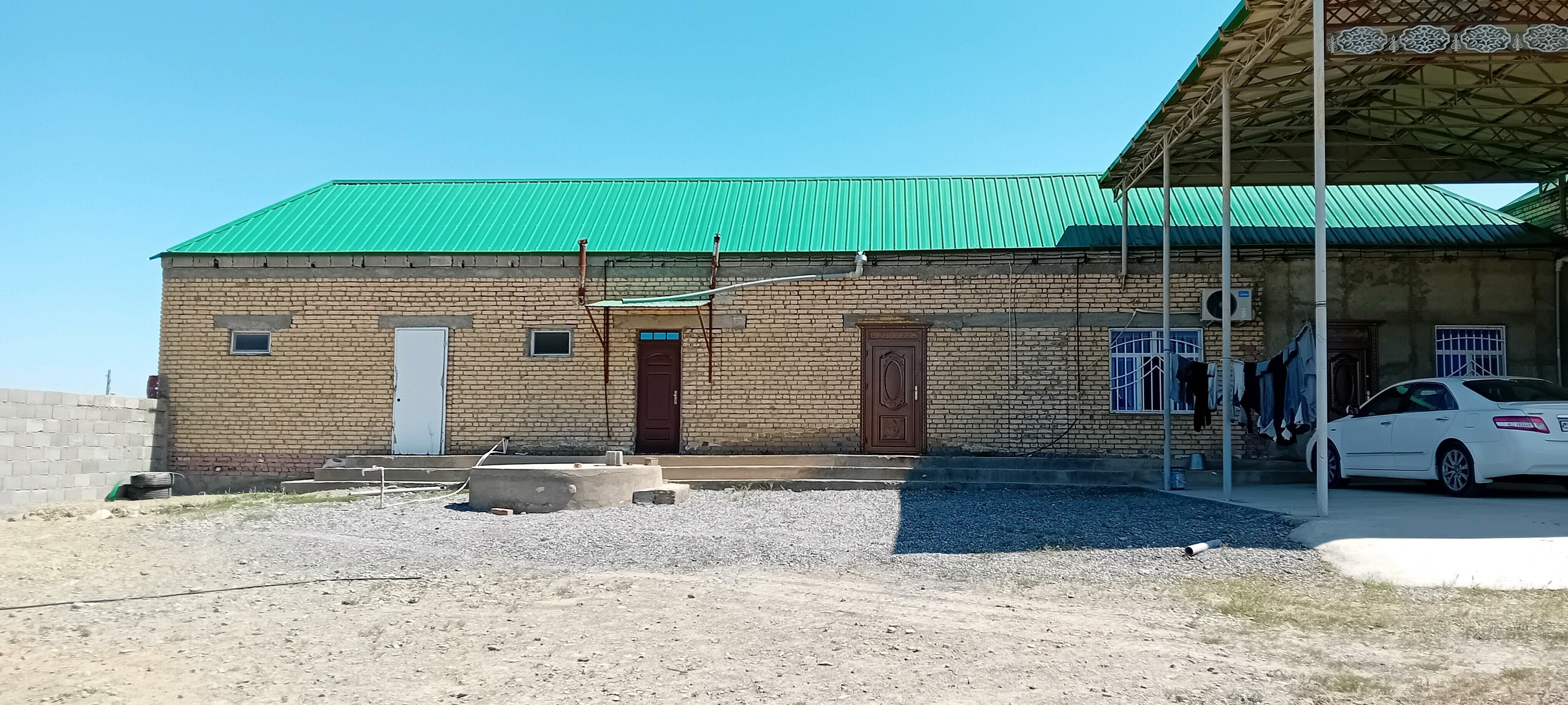 BAHERDEN - Бахарден - img 5