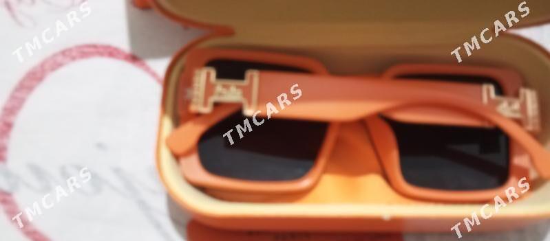 Hermes açki - Balkanabat - img 2
