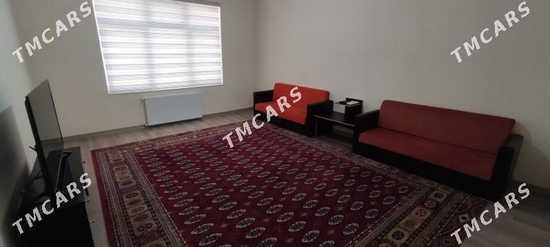 3 kom gurtly bazaryn gapdaly - Гуртли - img 2