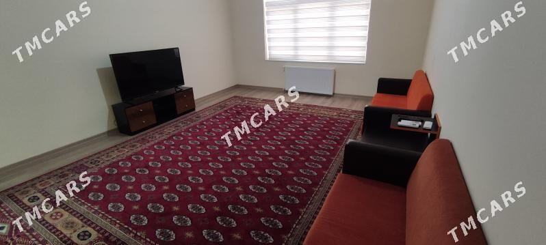 3 kom gurtly bazaryn gapdaly - Гуртли - img 3