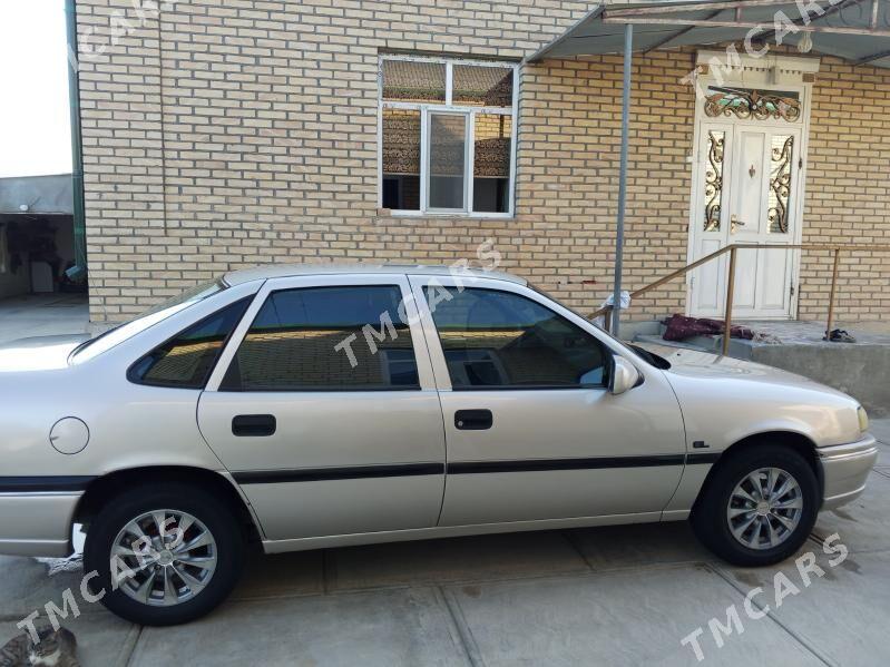 Opel Vectra 1993 - 40 000 TMT - Magtymguly - img 6