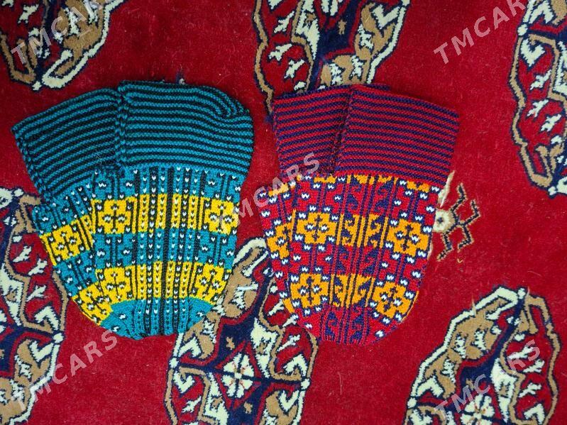 tm ceshka - Aşgabat - img 4