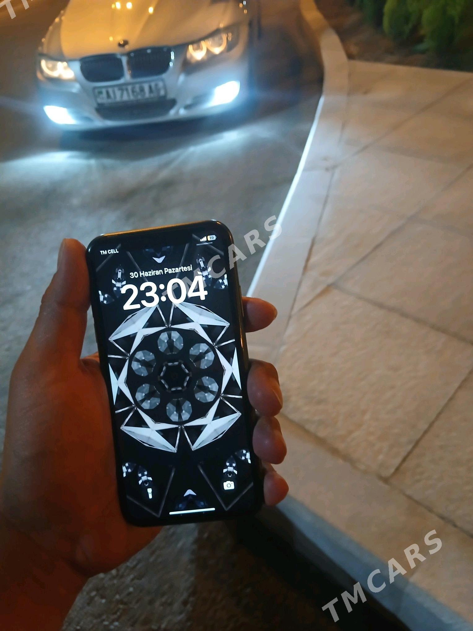 iphone 11 - Aşgabat - img 2