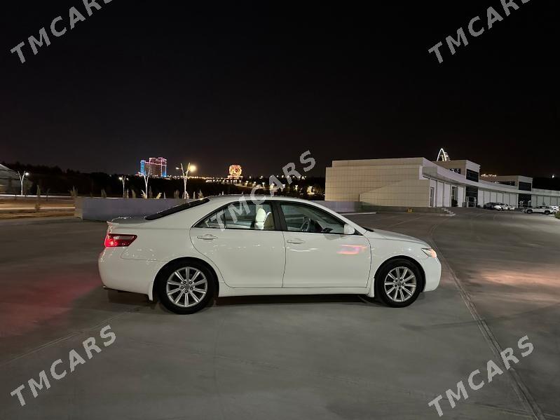 Toyota Camry 2009 - 158 000 TMT - Aşgabat - img 2