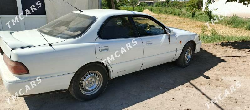 Toyota Windom 1995 - 52 000 TMT - Şabat etr. - img 3