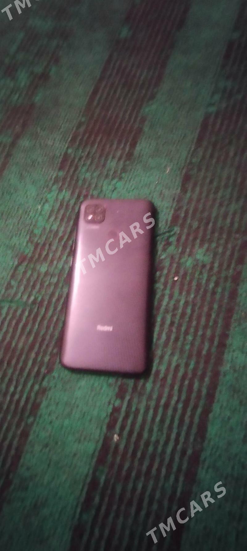 redmi9c - Çoganly - img 4