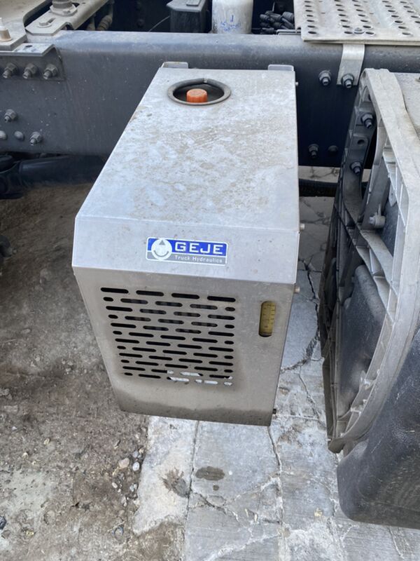 enśa 10 000 TMT - Aşgabat - img 2