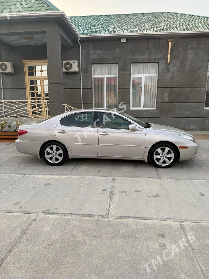 Lexus ES 330 2004 - 175 000 TMT - Balkanabat - img 2
