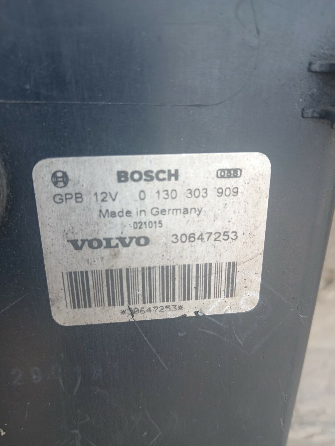 Elektriski 700 TMT - Balkanabat - img 2
