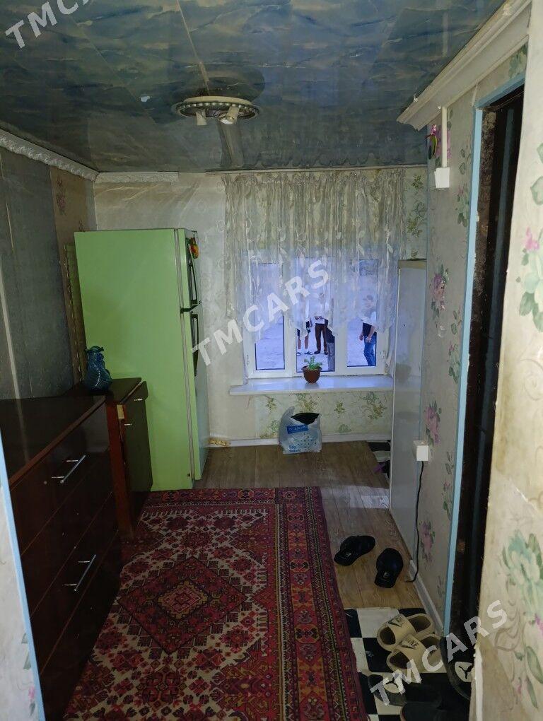 baza satlyk kw - Мары - img 2