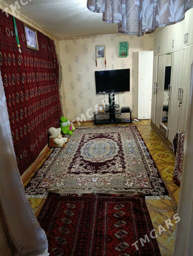 baza satlyk kw - Мары - img 3