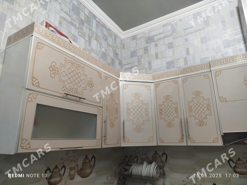 kuhuny - Köneürgenç - img 2