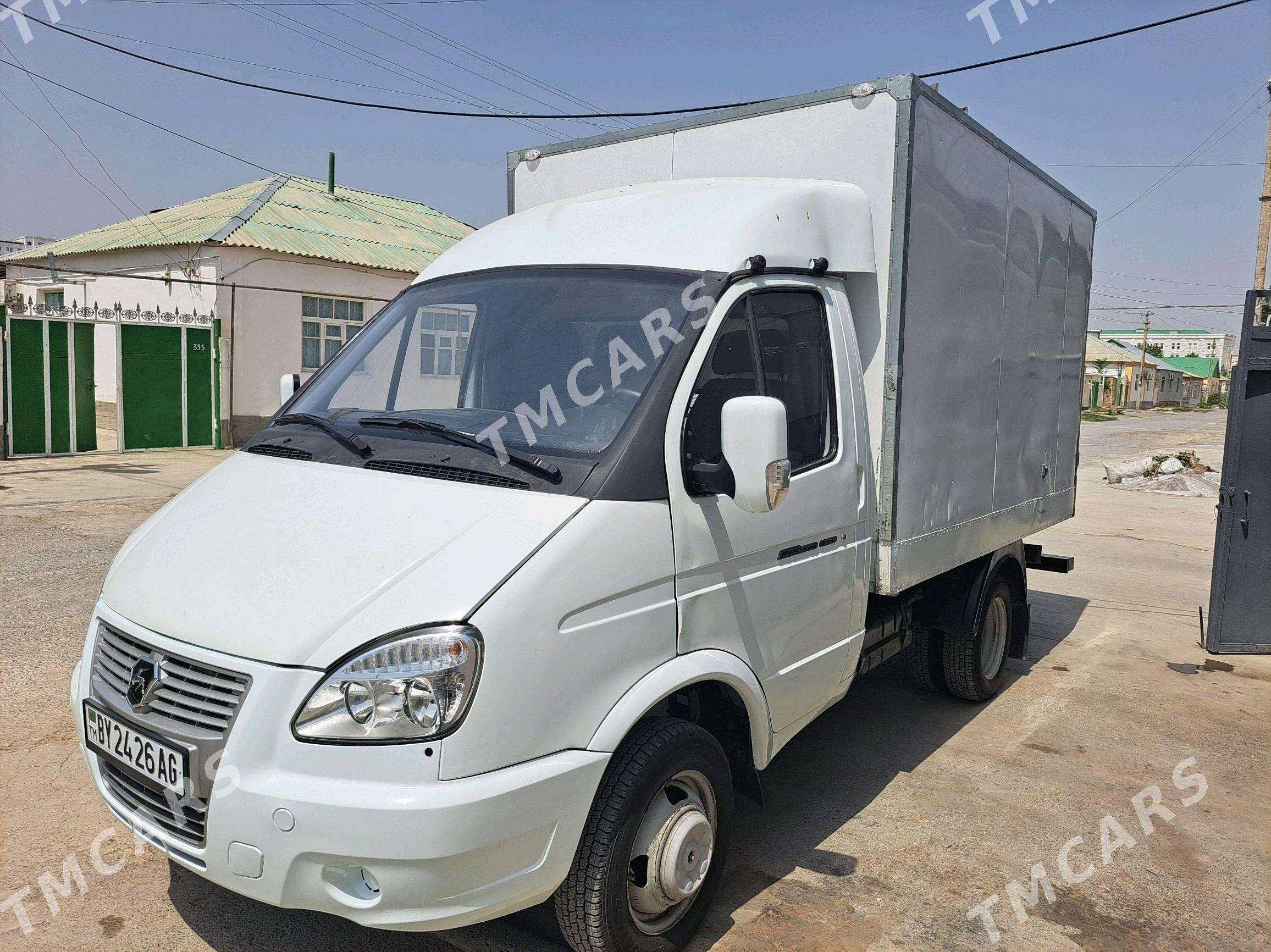 hladilnik arenda gunluk - Köşi - img 3