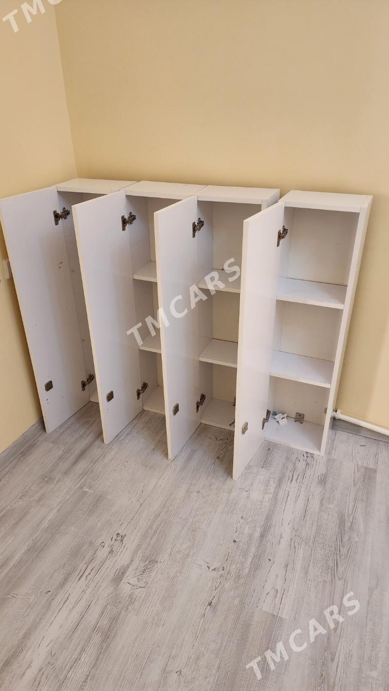 Mebel Polka Salon Atelye Мебел - Ашхабад - img 5