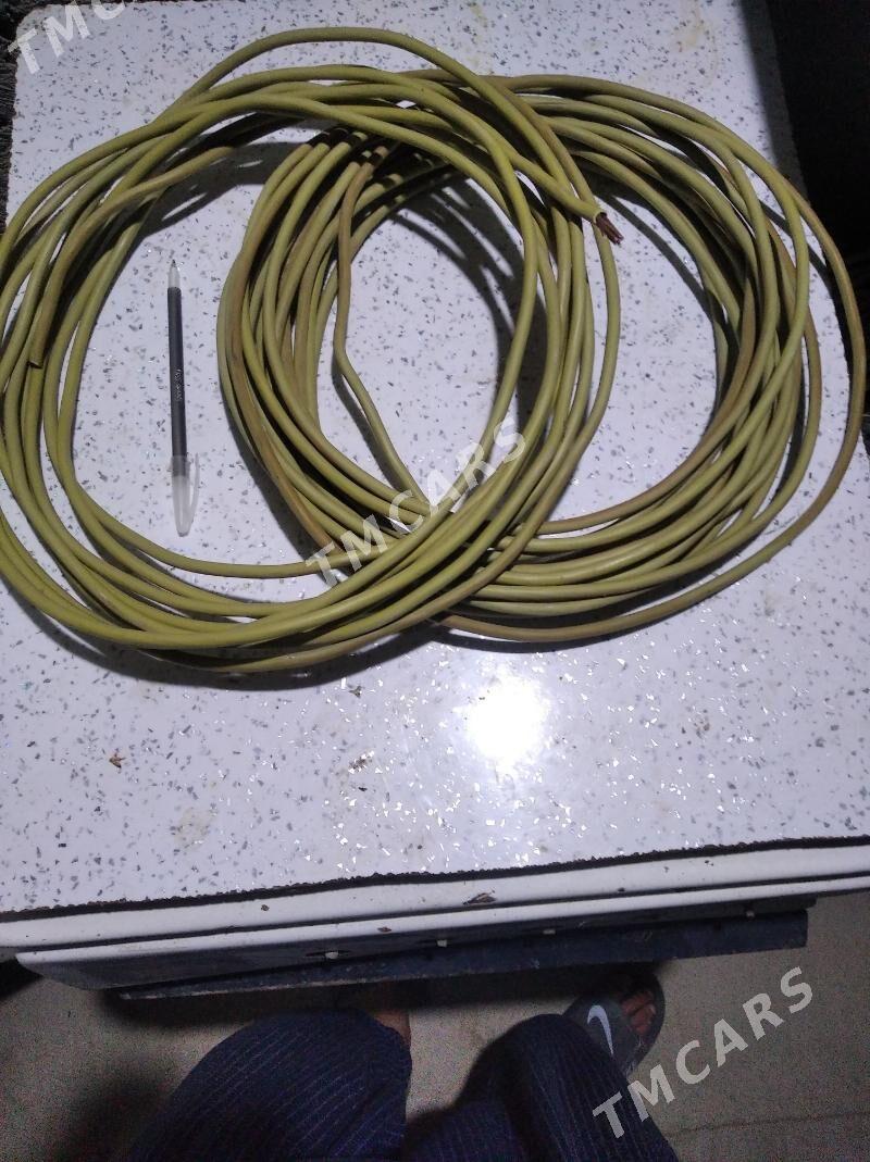 kabel - Gumdag - img 3