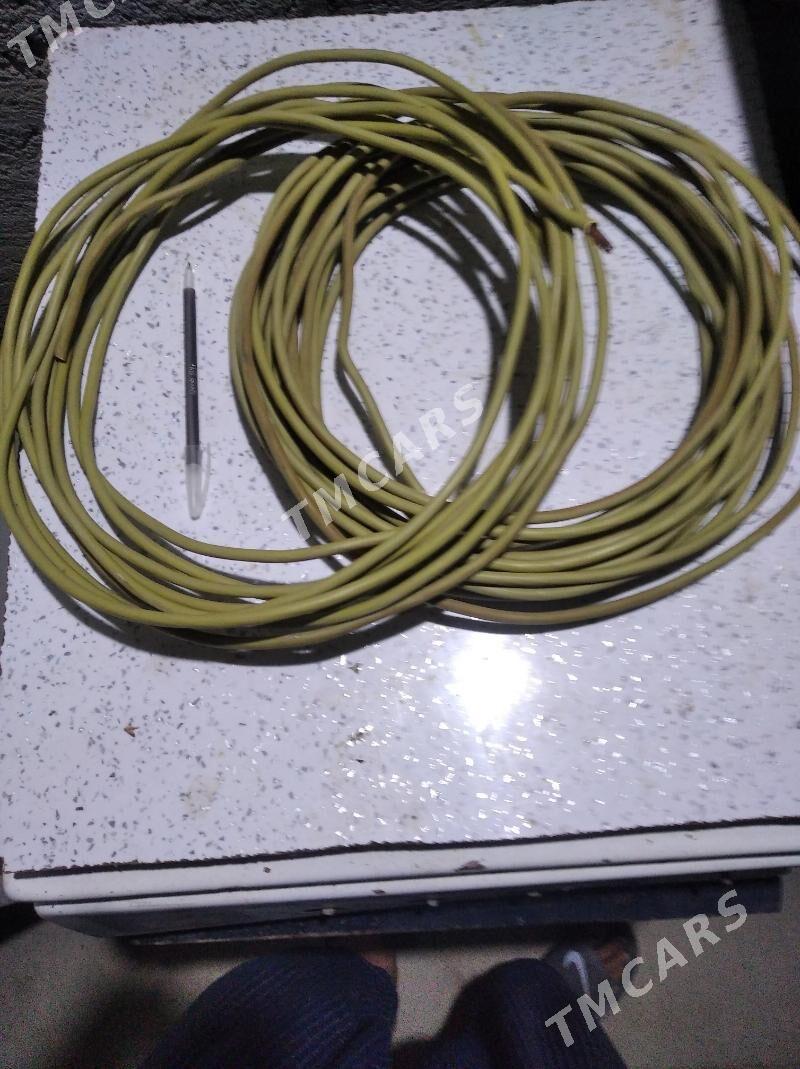 kabel - Gumdag - img 2