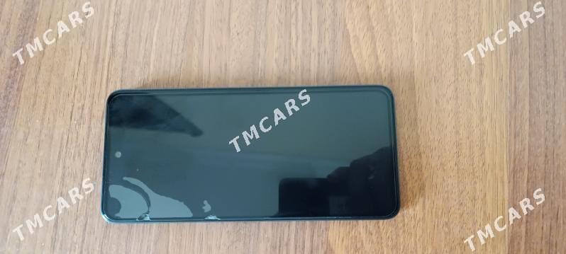 Tecno Spark Go 2024 - Balkanabat - img 2