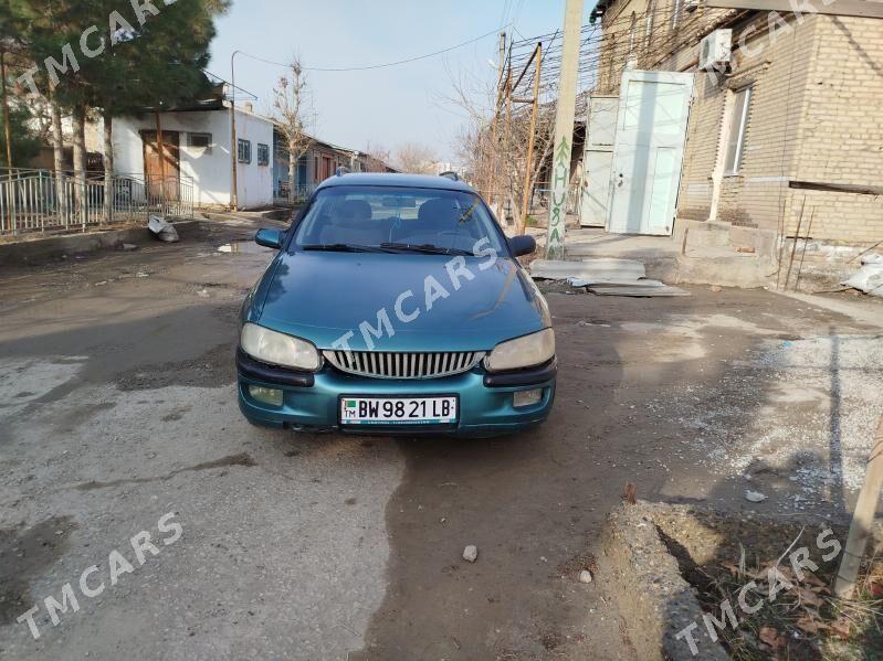 Opel Omega 1996 - 20 000 TMT - Türkmenabat - img 3