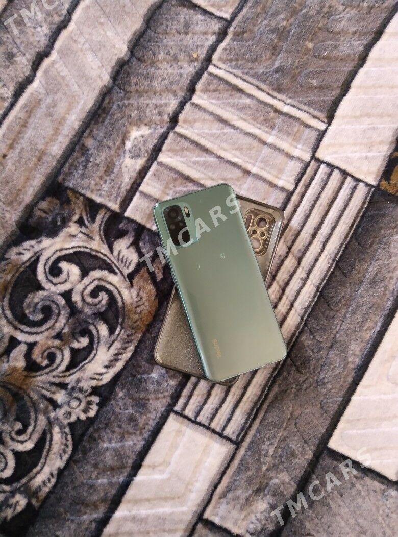 redmi not 10 - Ýolöten - img 2