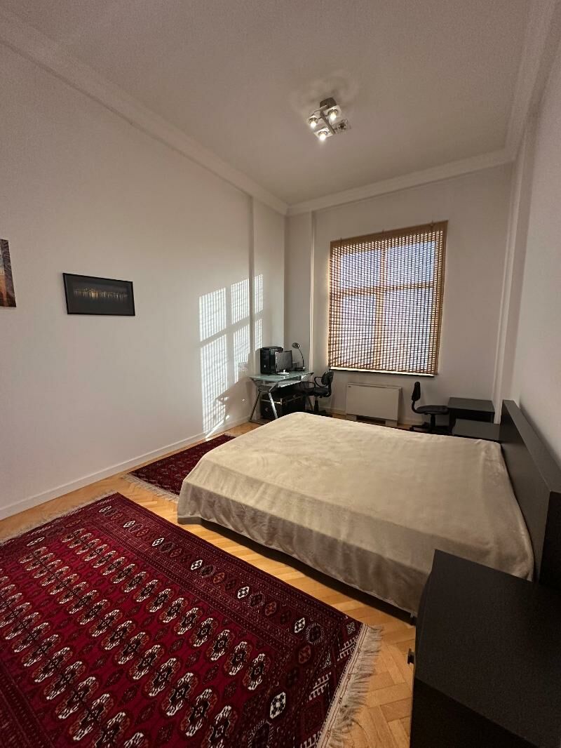 FULL ELITKA - Podwoýski köç. (Bitarap Türkmenistan şaýoly) - img 2