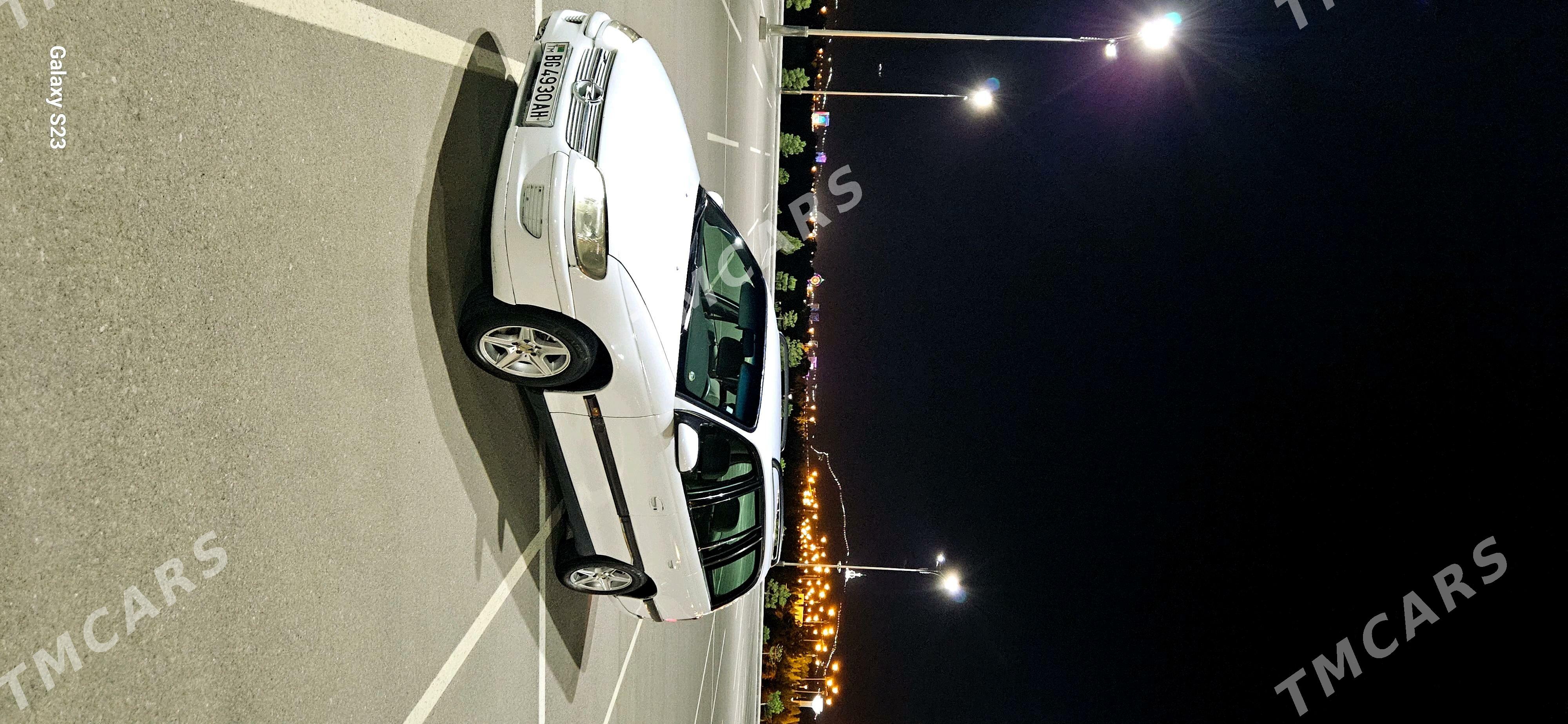 Opel Omega 1999 - 45 000 TMT - Анев - img 2