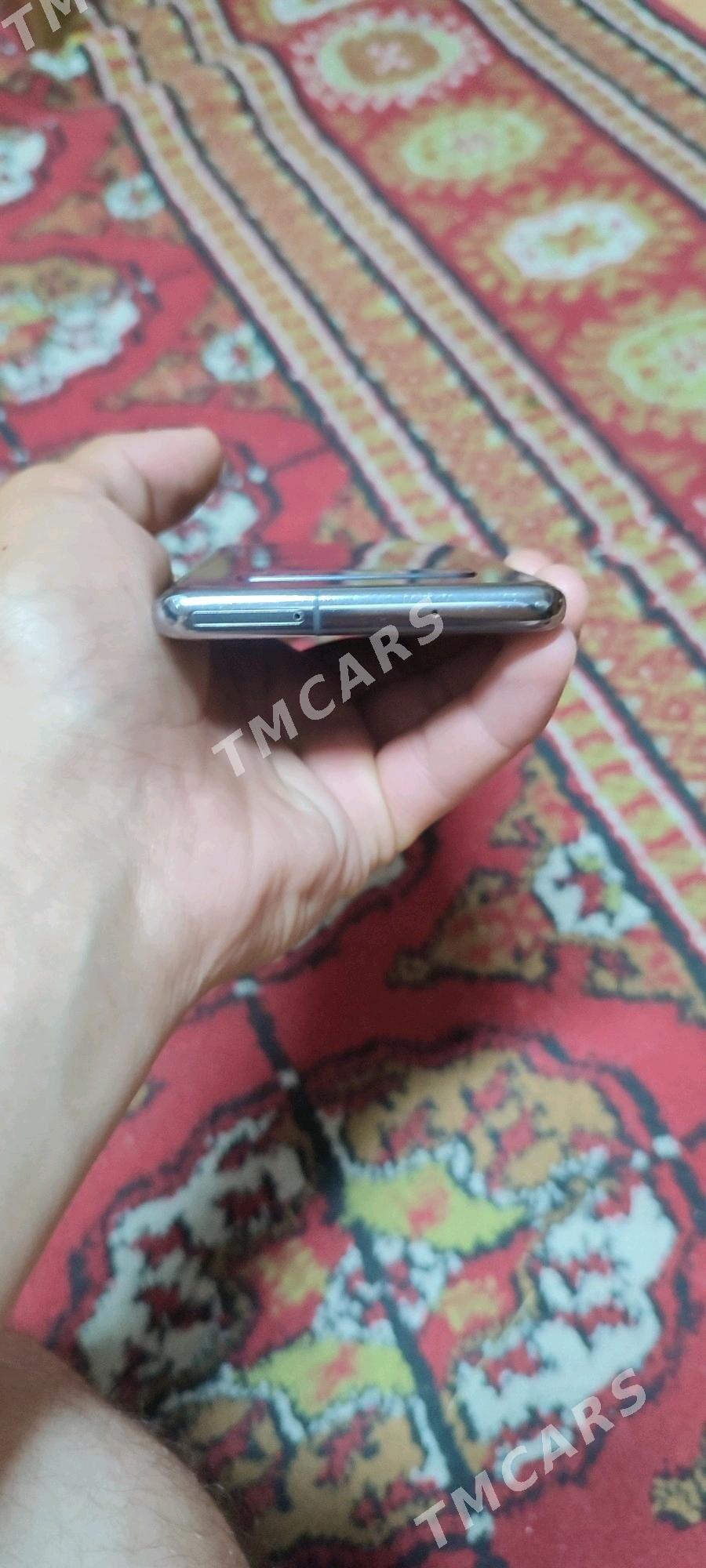 Samsung S10 - Daşoguz - img 3