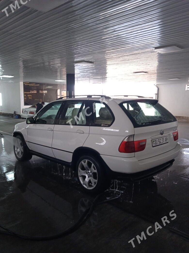 BMW X5 2022 - 90 000 TMT - Kaka - img 2