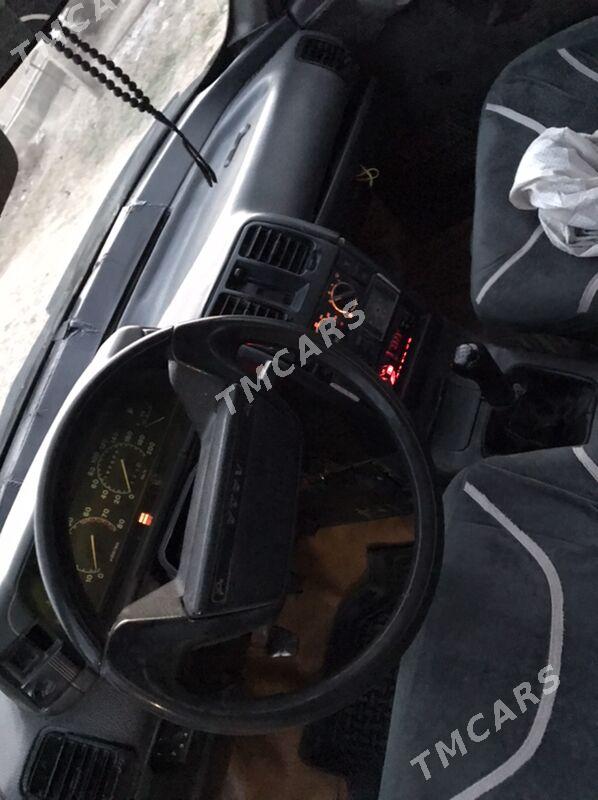 Lada 2110 2003 - 14 000 TMT - Tejen - img 6