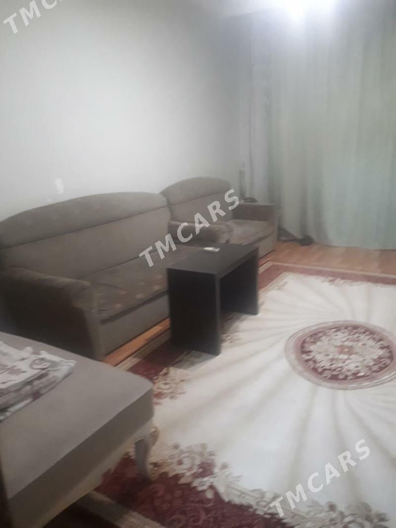 kireyne komnat - Aşgabat - img 4