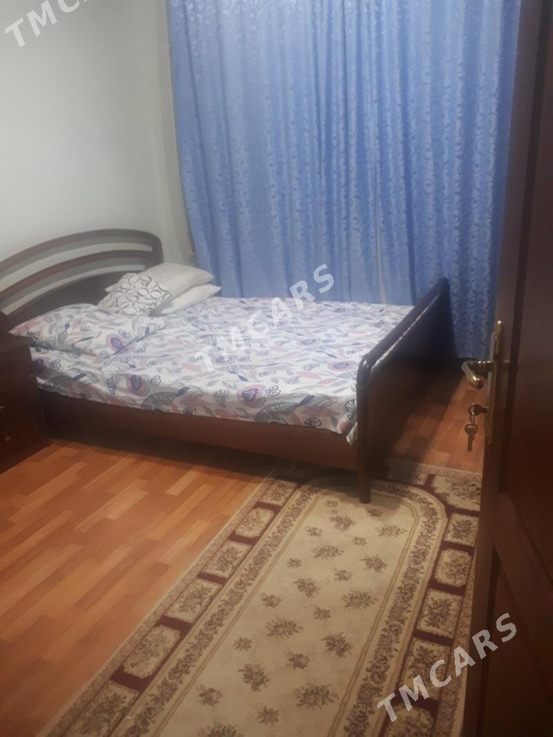 kireyne komnat - Aşgabat - img 7
