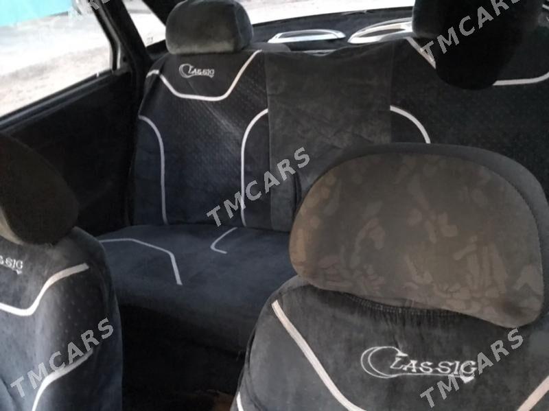 Lada 2110 2003 - 14 000 TMT - Tejen - img 3