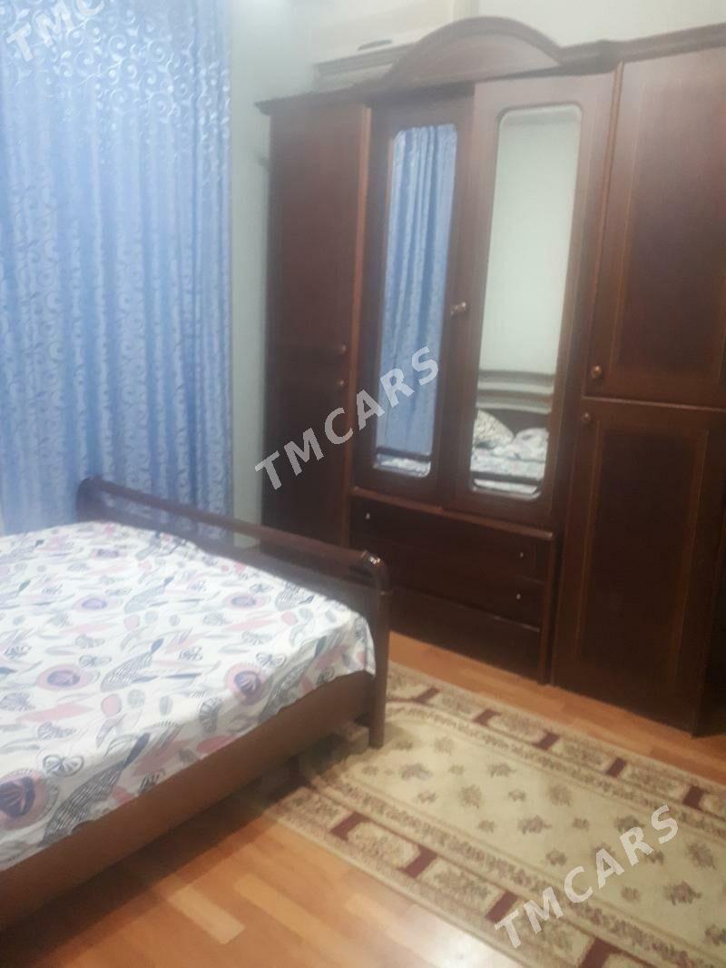 kireyne komnat - Aşgabat - img 2
