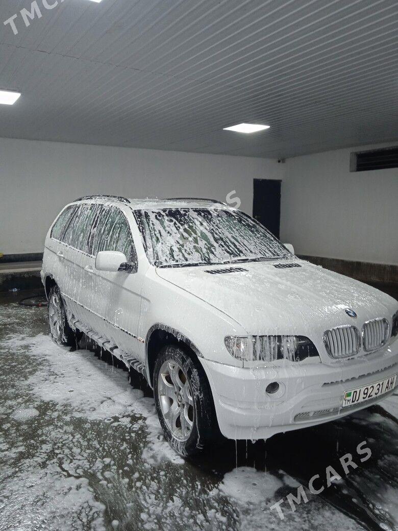 BMW X5 2022 - 90 000 TMT - Kaka - img 3