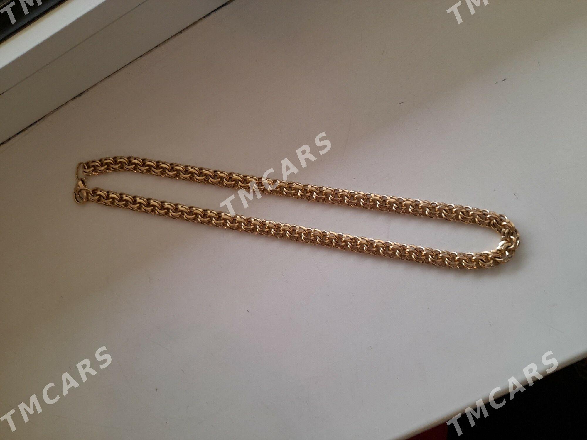 Kardinal 100 gram gyzyl - Türkmenbaşy - img 3