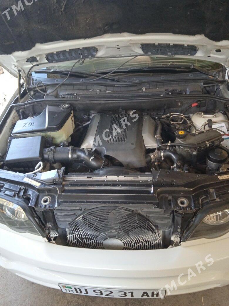 BMW X5 2022 - 90 000 TMT - Kaka - img 6