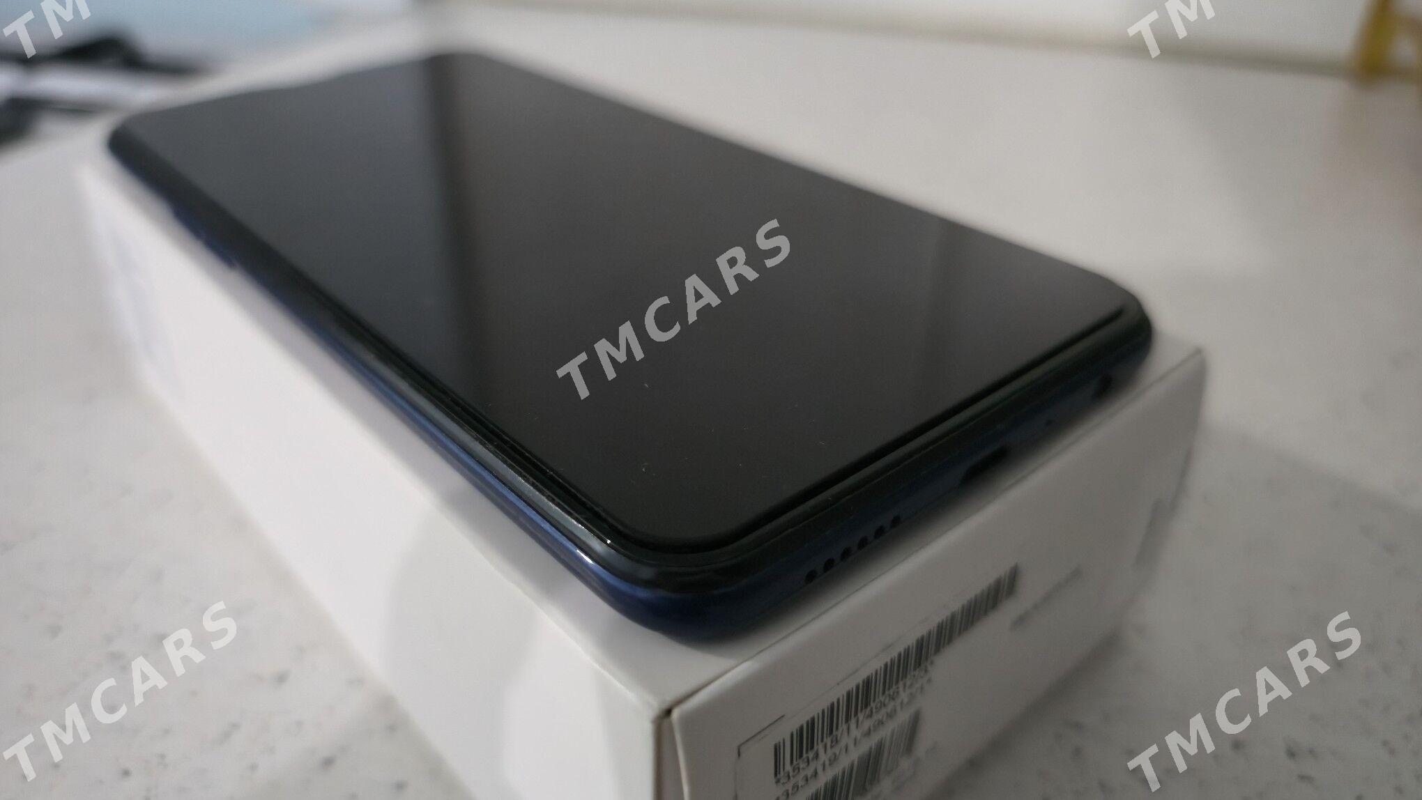 Samsung A10s 2/32 - Мир 1 - img 7