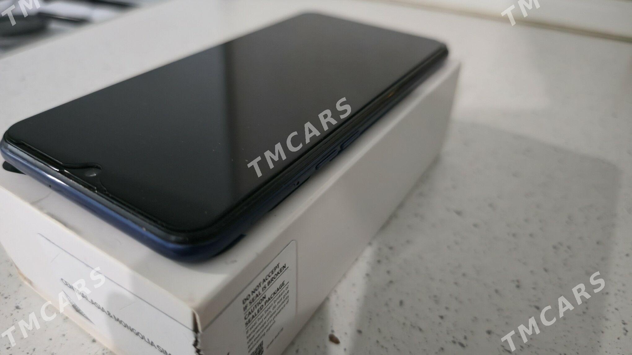 Samsung A10s 2/32 - Мир 1 - img 5