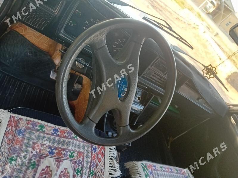 Lada VAZ-2107 1999 - 30 000 TMT - Mary - img 5