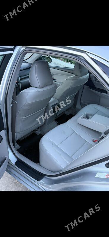 Toyota Camry 2015 - 320 000 TMT - Aşgabat - img 2