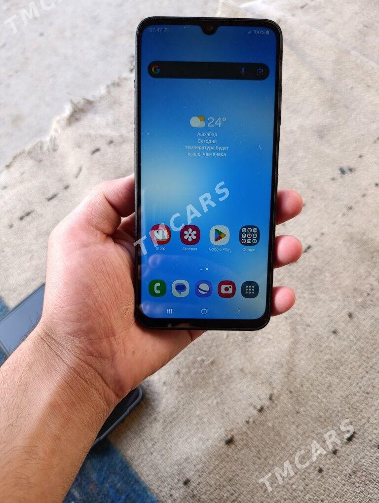 samsung galaxy A05s - Mary - img 2