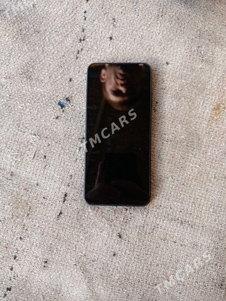 samsung galaxy A05s - Mary - img 5