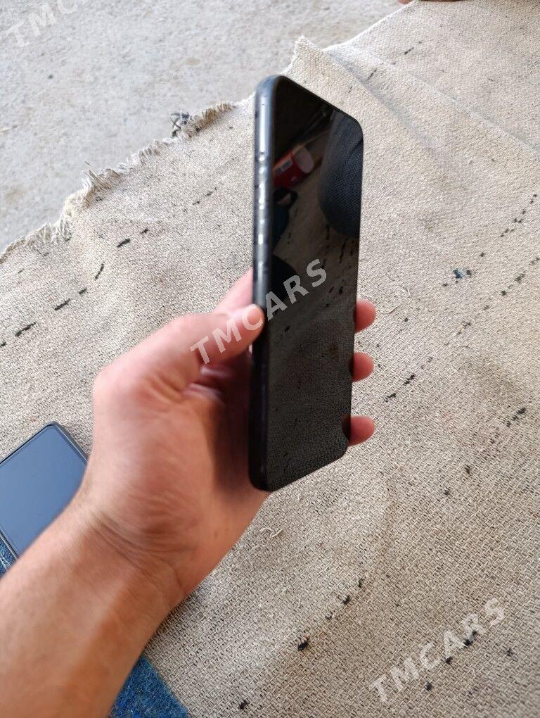samsung galaxy A05s - Mary - img 6