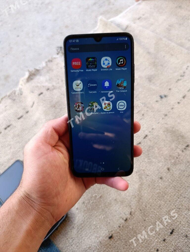 samsung galaxy A05s - Mary - img 3