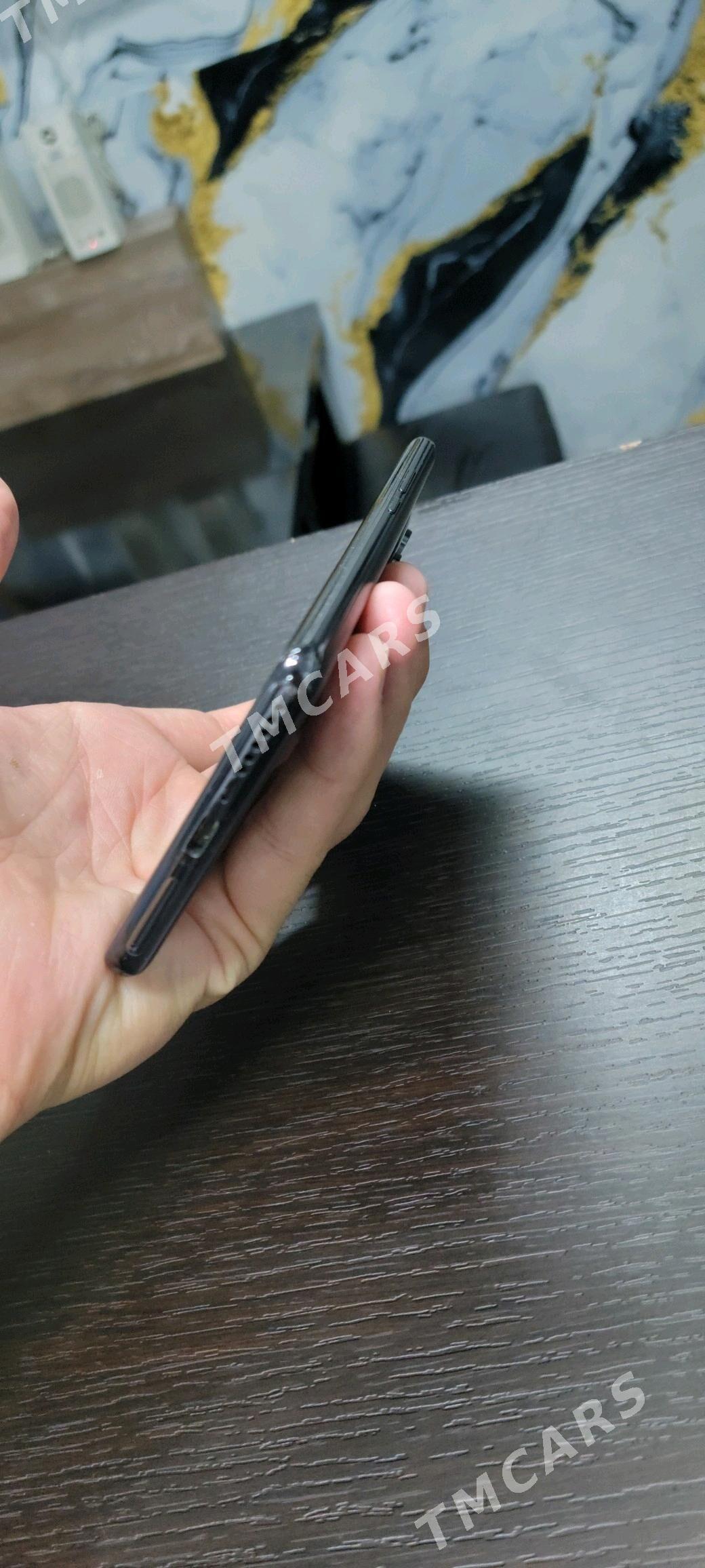 Redmi note 14pro 12/256 - Howdan "W" - img 10