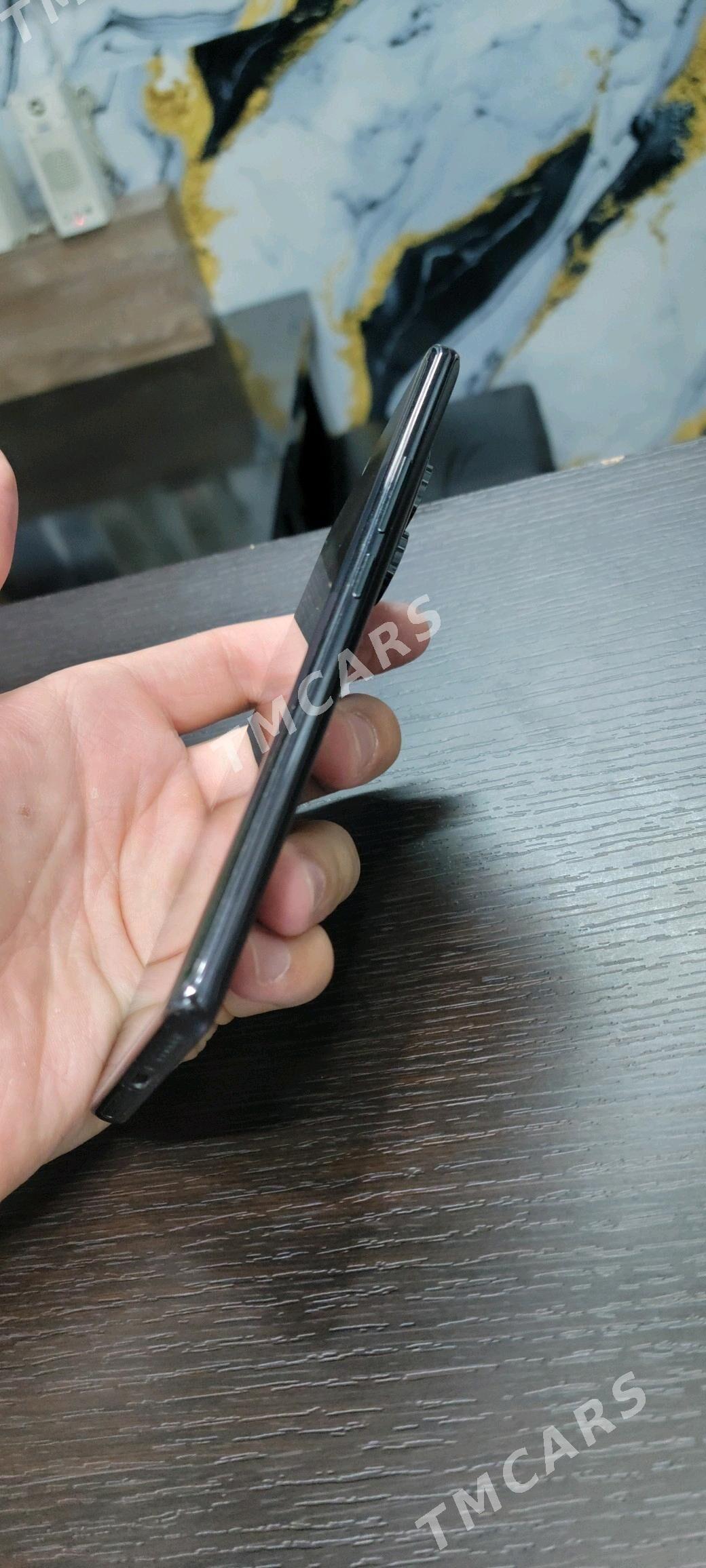 Redmi note 14pro 12/256 - Howdan "W" - img 3