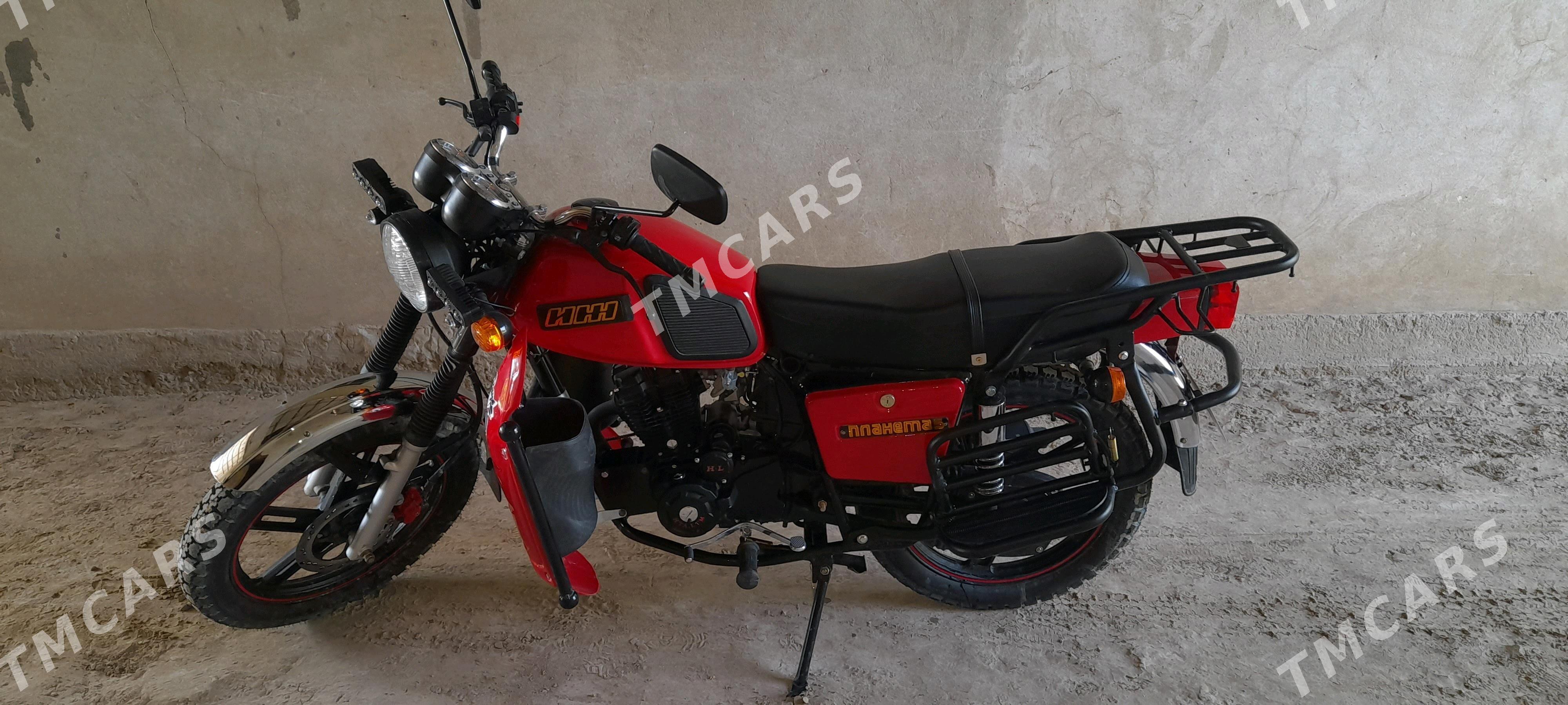 Fekon FK200-14G 2025 - 18 000 TMT - Halaç - img 3