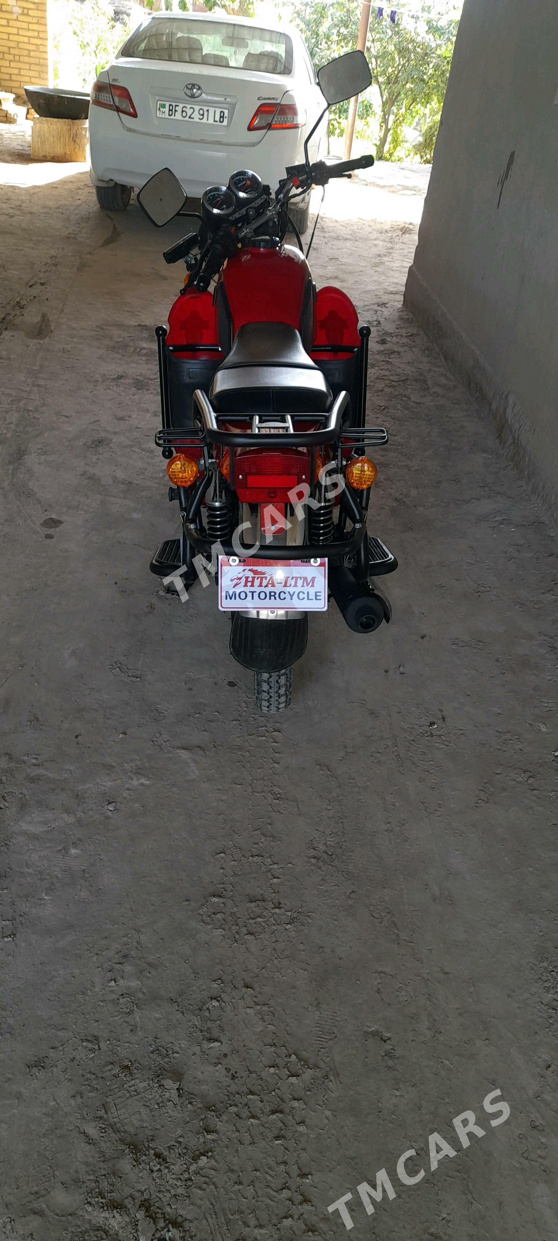 Fekon FK200-14G 2025 - 18 000 TMT - Halaç - img 2