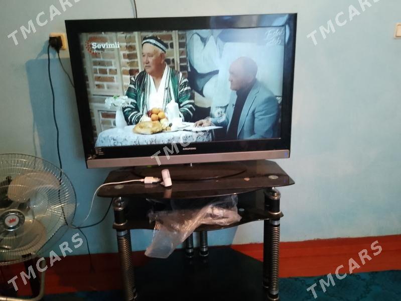 Telewizor 43lik - Gubadag - img 2